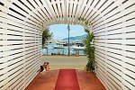 Approdo Resort Thalasso & Spa