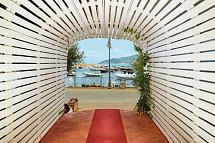 Approdo Resort Thalasso & Spa