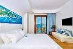 Approdo Resort Thalasso & Spa