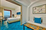 Approdo Resort Thalasso & Spa