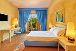 Approdo Resort Thalasso & Spa