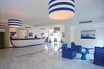 Hotel Saline