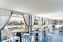 Hotel Saline
