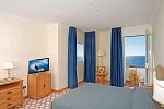 Hotel Saline