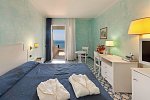 Hotel Saline