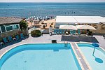 Hotel Saline