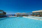 Hotel Saline