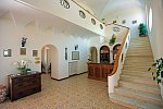 Villa Sarah
