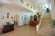 Villa Sarah