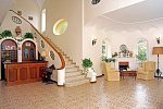 Villa Sarah