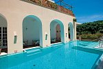 Villa Sarah