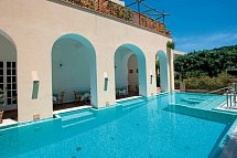 Villa Sarah