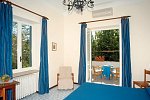 Villa Sarah