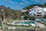 Hotel & Spa Continental Mare