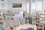 Hotel & Spa Continental Mare