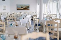 Hotel & Spa Continental Mare