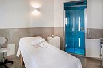 Hotel & Spa Continental Mare