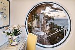 Hotel & Spa Continental Mare
