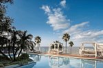 Hotel & Spa Continental Mare