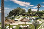 Hotel & Spa Continental Mare