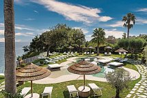 Hotel & Spa Continental Mare