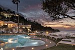 Hotel & Spa Continental Mare