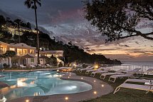 Hotel & Spa Continental Mare