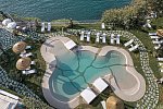 Hotel & Spa Continental Mare