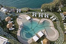 Hotel & Spa Continental Mare