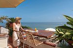 Hotel & Spa Continental Mare
