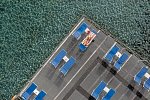 Hotel & Spa Continental Mare