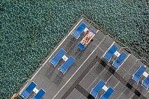 Hotel & Spa Continental Mare