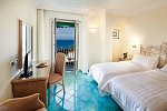 Hotel & Spa Continental Mare