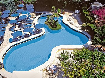 Royal Terme
