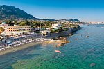 Hotel Terme Tritone