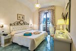 Hotel Terme Tritone
