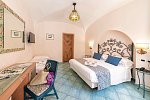 Hotel Terme Tritone