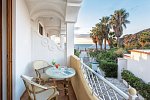 Hotel Terme Tritone