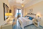 Hotel Terme Tritone