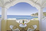 Hotel Terme Tritone