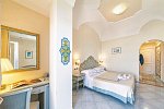 Hotel Terme Tritone