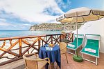 Hotel Terme Tritone