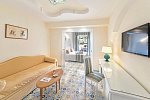 Hotel Terme Tritone