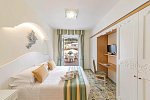 Hotel Terme Tritone