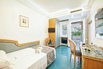 Hotel Terme Tritone