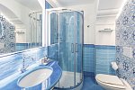 Hotel Terme Tritone