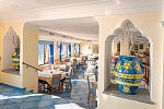 Hotel Terme Tritone