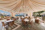 Hotel Terme Tritone