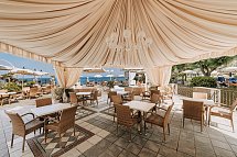 Hotel Terme Tritone