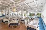 Hotel Terme Tritone